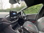 Ford Fiesta 1.0 Fiesta ST-Line X Edition T MHEV 5dr 24