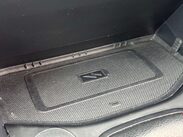 Ford Fiesta 1.0 Fiesta ST-Line X Edition T MHEV 5dr 17