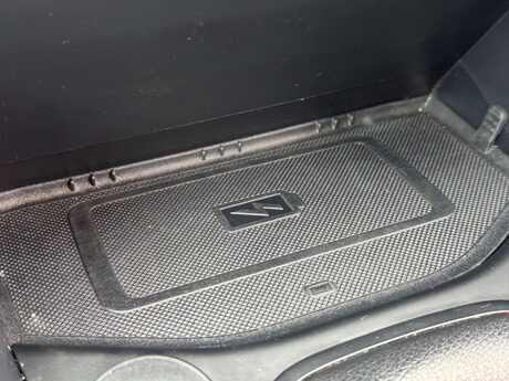 Ford Fiesta 1.0 Fiesta ST-Line X Edition T MHEV 5dr 17