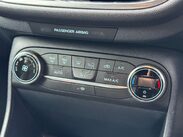 Ford Fiesta 1.0 Fiesta ST-Line X Edition T MHEV 5dr 20