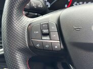 Ford Fiesta 1.0 Fiesta ST-Line X Edition T MHEV 5dr 38