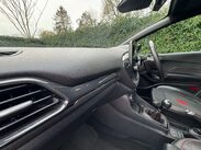 Ford Fiesta 1.0 Fiesta ST-Line X Edition T MHEV 5dr 42