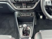 Ford Fiesta 1.0 Fiesta ST-Line X Edition T MHEV 5dr 23