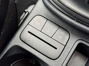 Ford Fiesta 1.0 Fiesta ST-Line X Edition T MHEV 5dr 33