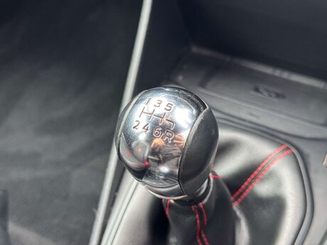 Ford Fiesta 1.0 Fiesta ST-Line X Edition T MHEV 5dr 10