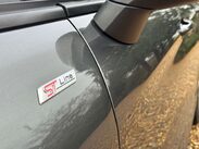 Ford Fiesta 1.0 Fiesta ST-Line X Edition T MHEV 5dr 7