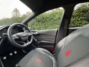 Ford Fiesta 1.0 Fiesta ST-Line X Edition T MHEV 5dr 22