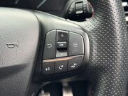 Ford Fiesta 1.0 Fiesta ST-Line X Edition T MHEV 5dr 35