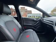 Ford Fiesta 1.0 Fiesta ST-Line X Edition T MHEV 5dr 34