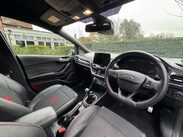 Ford Fiesta 1.0 Fiesta ST-Line X Edition T MHEV 5dr 32