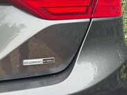 Ford Fiesta 1.0 Fiesta ST-Line X Edition T MHEV 5dr 30