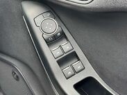 Ford Fiesta 1.0 Fiesta ST-Line X Edition T MHEV 5dr 29