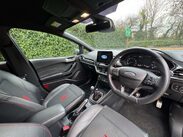 Ford Fiesta 1.0 Fiesta ST-Line X Edition T MHEV 5dr 3