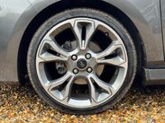 Ford Fiesta 1.0 Fiesta ST-Line X Edition T MHEV 5dr 27