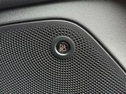 Ford Fiesta 1.0 Fiesta ST-Line X Edition T MHEV 5dr 44