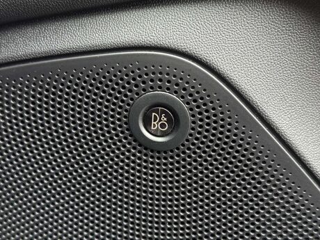 Ford Fiesta 1.0 Fiesta ST-Line X Edition T MHEV 5dr 44