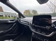 Ford Fiesta 1.0 Fiesta ST-Line X Edition T MHEV 5dr 36