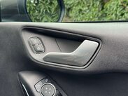 Ford Fiesta 1.0 Fiesta ST-Line X Edition T MHEV 5dr 19