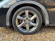 Honda Civic 1.6 Civic i-DTec EX 5dr 39