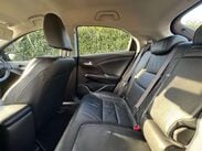 Honda Civic 1.6 Civic i-DTec EX 5dr 30