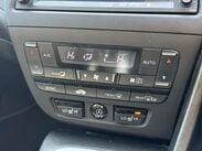 Honda Civic 1.6 Civic i-DTec EX 5dr 33