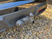 Honda Civic 1.6 Civic i-DTec EX 5dr 35