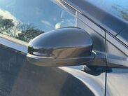 Honda Civic 1.6 Civic i-DTec EX 5dr 36