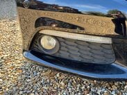 Honda Civic 1.6 Civic i-DTec EX 5dr 32