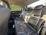 Honda Civic 1.6 Civic i-DTec EX 5dr 31