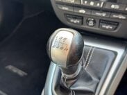 Honda Civic 1.6 Civic i-DTec EX 5dr 22