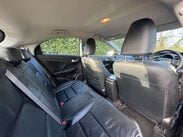 Honda Civic 1.6 Civic i-DTec EX 5dr 29