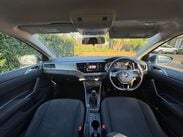 Volkswagen Polo 1.0 Polo SE Evo 5dr 18