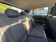Volkswagen Polo 1.0 Polo SE Evo 5dr 27