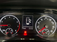 Volkswagen Polo 1.0 Polo SE Evo 5dr 16