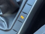 Volkswagen Polo 1.0 Polo SE Evo 5dr 28