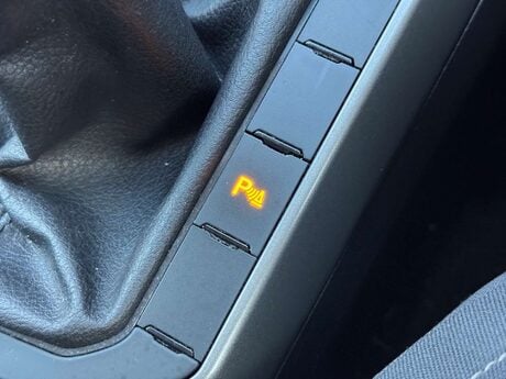 Volkswagen Polo 1.0 Polo SE Evo 5dr 28