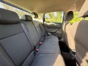 Volkswagen Polo 1.0 Polo SE Evo 5dr 24