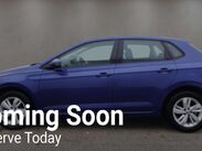 Volkswagen Polo 1.0 Polo SE Evo 5dr 6