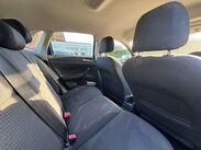 Volkswagen Polo 1.0 Polo SE Evo 5dr 23