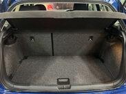 Volkswagen Polo 1.0 Polo SE Evo 5dr 13