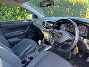 Volkswagen Polo 1.0 Polo SE Evo 5dr 20