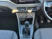 Volkswagen Polo 1.0 Polo SE Evo 5dr 15