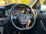 Volkswagen Polo 1.0 Polo SE Evo 5dr 37