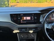 Volkswagen Polo 1.0 Polo SE Evo 5dr 35