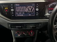 Volkswagen Polo 1.0 Polo SE Evo 5dr 17