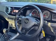 Volkswagen Polo 1.0 Polo SE Evo 5dr 13