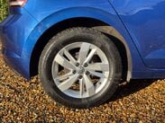 Volkswagen Polo 1.0 Polo SE Evo 5dr 36