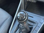 Volkswagen Polo 1.0 Polo SE Evo 5dr 16