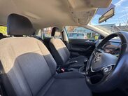 Volkswagen Polo 1.0 Polo SE Evo 5dr 22