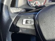 Volkswagen Polo 1.0 Polo SE Evo 5dr 29